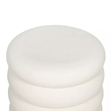 Willa End Table